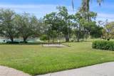 6482 Torrington Court - Photo 50