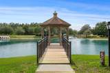 6482 Torrington Court - Photo 52