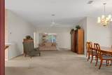 6482 Torrington Court - Photo 6