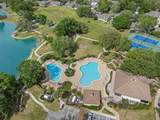 6482 Torrington Court - Photo 60
