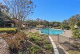6482 Torrington Court - Photo 61