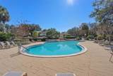 6482 Torrington Court - Photo 63