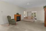 6482 Torrington Court - Photo 7