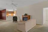 6482 Torrington Court - Photo 8