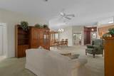 6482 Torrington Court - Photo 9