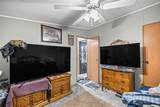 10124 126TH Lane - Photo 16