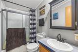 10124 126TH Lane - Photo 17