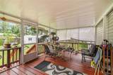10124 126TH Lane - Photo 21