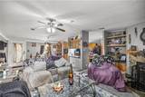 10124 126TH Lane - Photo 6