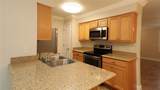 1915 34TH Court - Photo 10