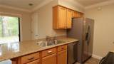 1915 34TH Court - Photo 11