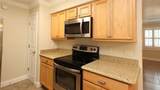 1915 34TH Court - Photo 13