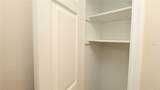 1915 34TH Court - Photo 14