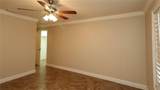1915 34TH Court - Photo 15