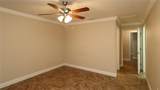 1915 34TH Court - Photo 16