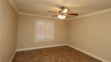 1915 34TH Court - Photo 17