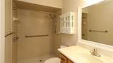 1915 34TH Court - Photo 18