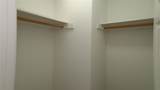 1915 34TH Court - Photo 19
