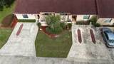 1915 34TH Court - Photo 2