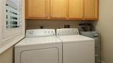 1915 34TH Court - Photo 20