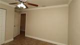 1915 34TH Court - Photo 21