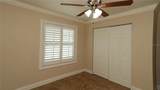 1915 34TH Court - Photo 22