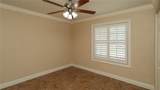 1915 34TH Court - Photo 23