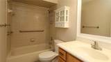 1915 34TH Court - Photo 24