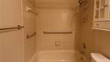 1915 34TH Court - Photo 25