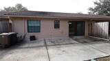 1915 34TH Court - Photo 26