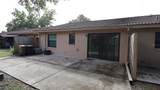 1915 34TH Court - Photo 27