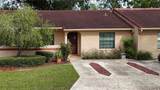 1915 34TH Court - Photo 28