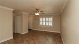 1915 34TH Court - Photo 5