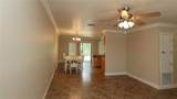 1915 34TH Court - Photo 6