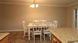 1915 34TH Court - Photo 7
