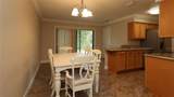 1915 34TH Court - Photo 8