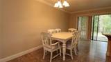 1915 34TH Court - Photo 9