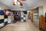501 55TH Avenue - Photo 27