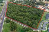 7172 Highway 200 - Photo 10