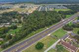 7172 Highway 200 - Photo 11
