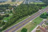 7172 Highway 200 - Photo 12