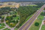 7172 Highway 200 - Photo 13