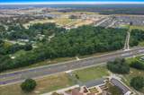 7172 Highway 200 - Photo 14