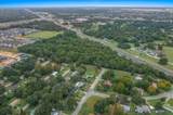 7172 Highway 200 - Photo 15