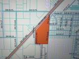 7172 Highway 200 - Photo 16