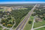 7172 Highway 200 - Photo 2