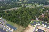 7172 Highway 200 - Photo 4