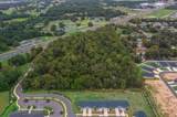 7172 Highway 200 - Photo 5