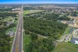 7172 Highway 200 - Photo 7