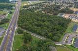 7172 Highway 200 - Photo 8